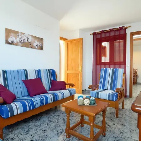 Sea Appartement *