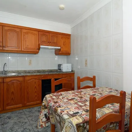 Appartement Sea