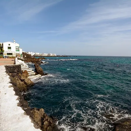 Sea *